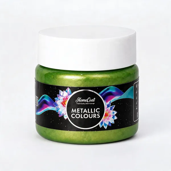 Acrylic_Metallic_Paint_-_112_Parrot_Green_(Pack_Of_3)