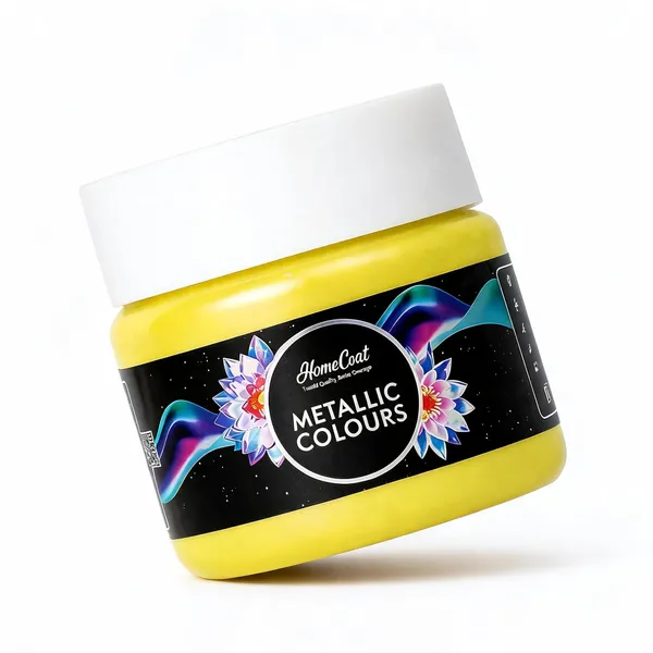 Acrylic_Metallic_Paint_-_101_Bright_Yellow_(Pack_Of_3)