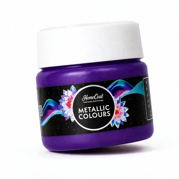 Acrylic_Metallic_Paint_-_119_Purple_(Pack_Of_3)
