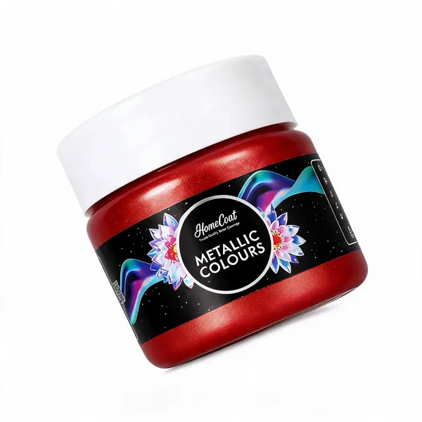 Acrylic_Metallic_Paint_-_105_Blood_Red_(Pack_Of_3)