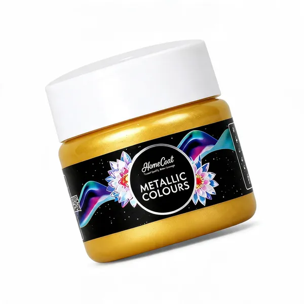 Acrylic_Metallic_Paint_-_102_Brilliant_Gold_(Pack_Of_3)