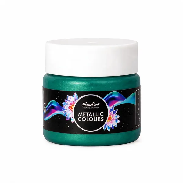 Acrylic_Pearl_Paint_-_114_Mint_Green_(Pack_Of_3)
