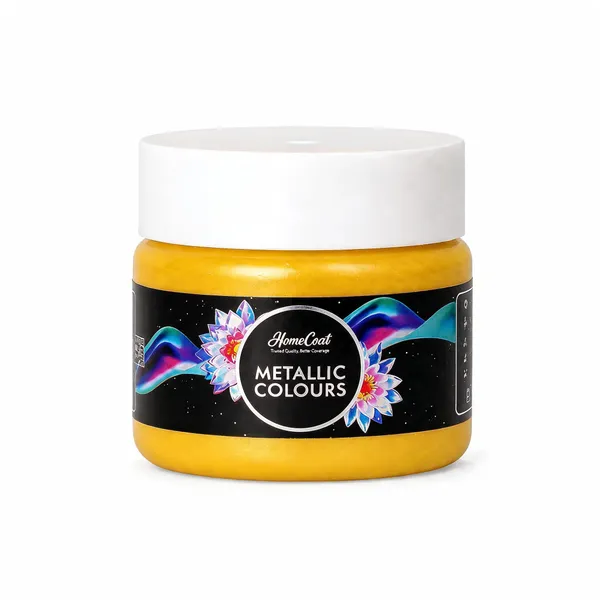 Acrylic_Metallic_Paint_-_103_Sunrise_Yellow_(Pack_Of_3)