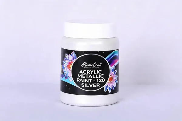 Acrylic_Metallic_Paint_-_120_Silver_(Pack_Of_2)