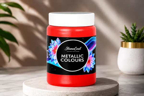 Fluorescent_Acrylic_Paint_-_206_Fire_Red_(pack_of_2)