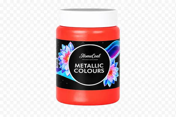 Fluorescent_Acrylic_Paint_-_206_Fire_Red_(pack_of_2)