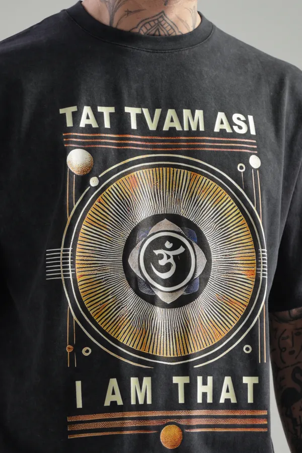Optic_Wash_Cotton_Oversized_Tat_Tvam_Asi_T-Shirt