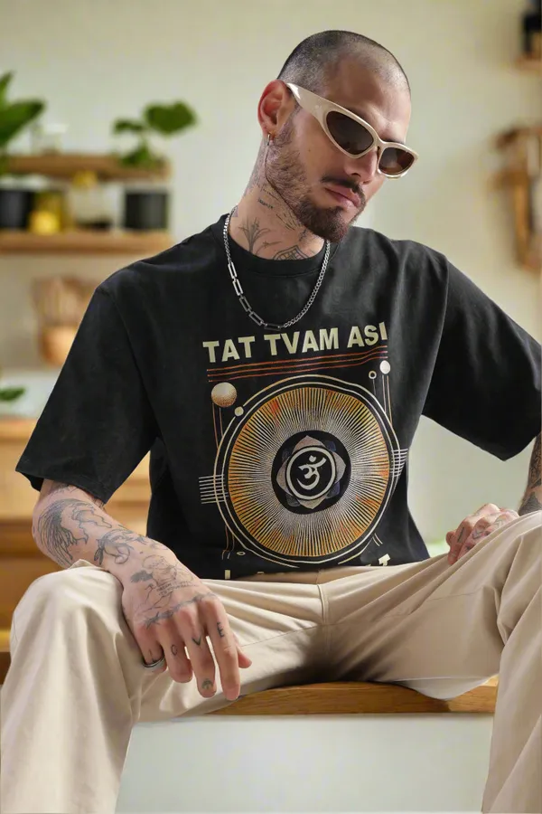 Optic_Wash_Cotton_Oversized_Tat_Tvam_Asi_T-Shirt