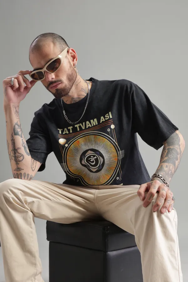 Optic_Wash_Cotton_Oversized_Tat_Tvam_Asi_T-Shirt