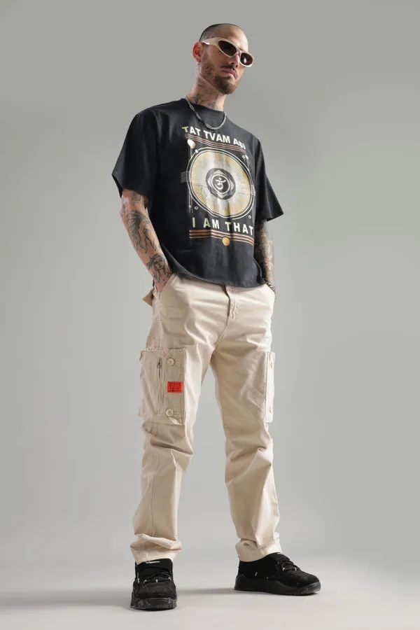 Optic_Wash_Cotton_Oversized_Tat_Tvam_Asi_T-Shirt