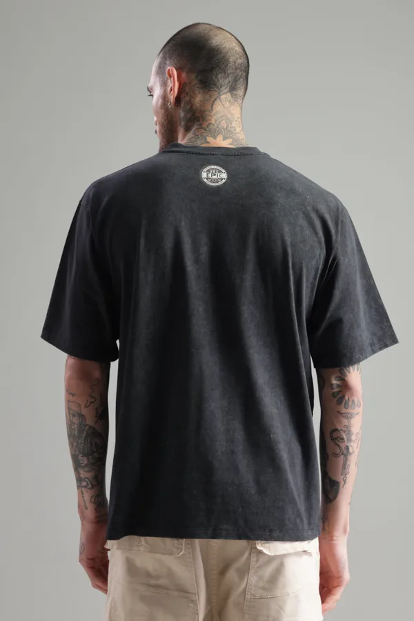 Optic_Wash_Cotton_Oversized_Tat_Tvam_Asi_T-Shirt