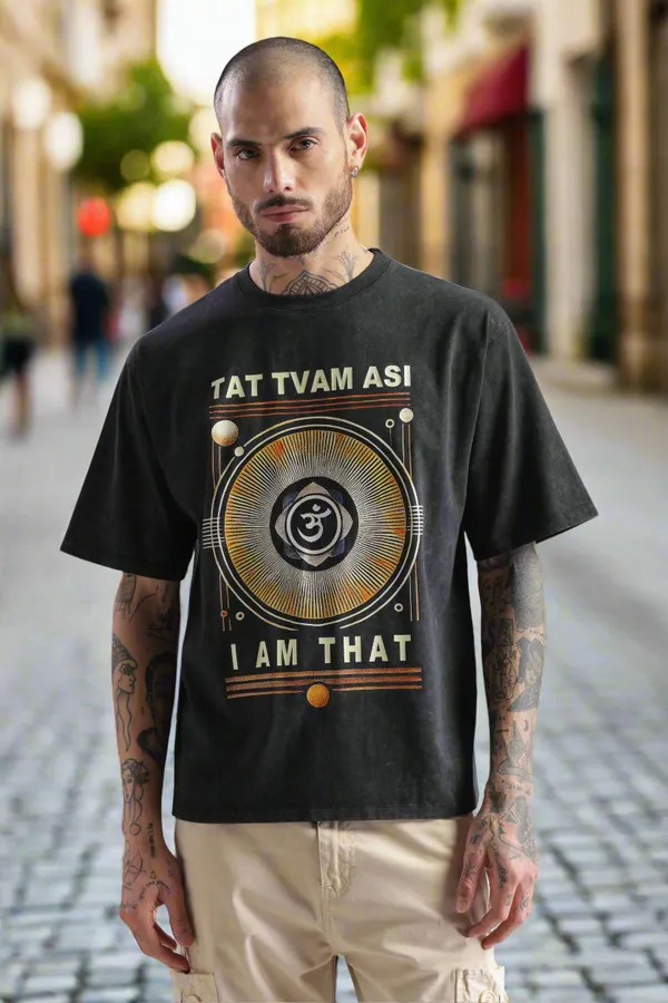 Optic_Wash_Cotton_Oversized_Tat_Tvam_Asi_T-Shirt