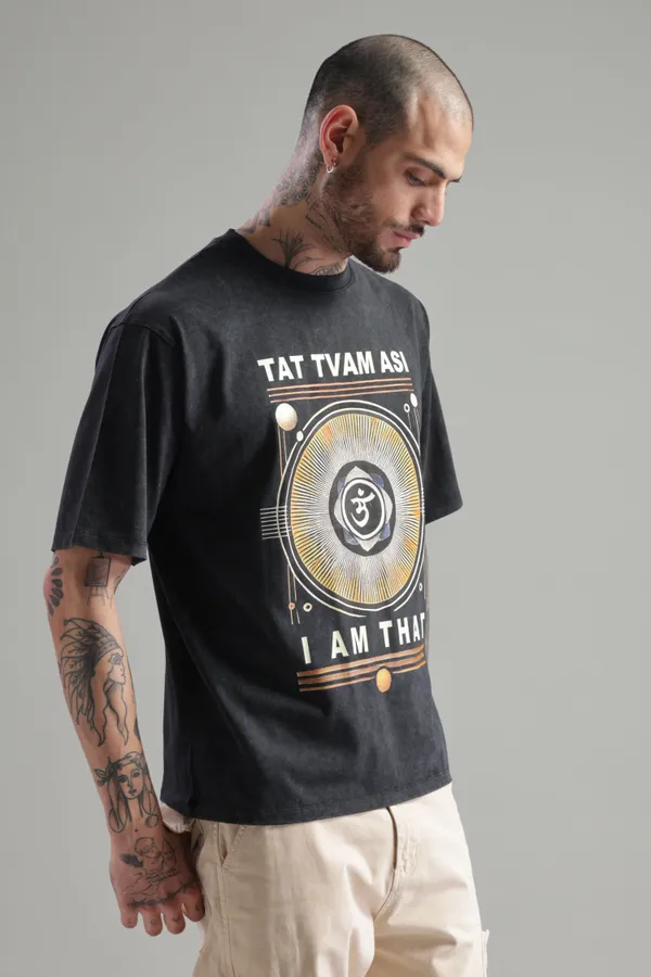 Optic_Wash_Cotton_Oversized_Tat_Tvam_Asi_T-Shirt