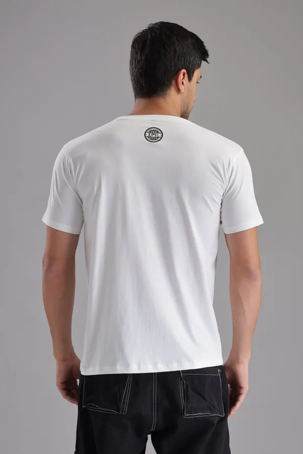 White_Cotton_Regular_Fit_Brahmastra_Divine_Force_T-Shirt_For_Men