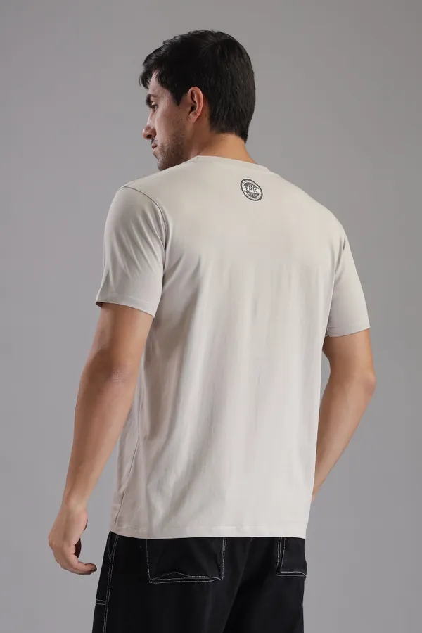 Light_Grey_Cotton_Regular_Fit_Ravan_Dark_Legend_T-Shirt_For_Men