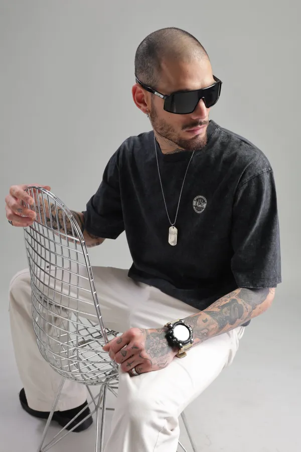 Optic_Wash_Cotton_Oversized_Dharma_Satya_Ahimsa_Moksha_T-Shirt