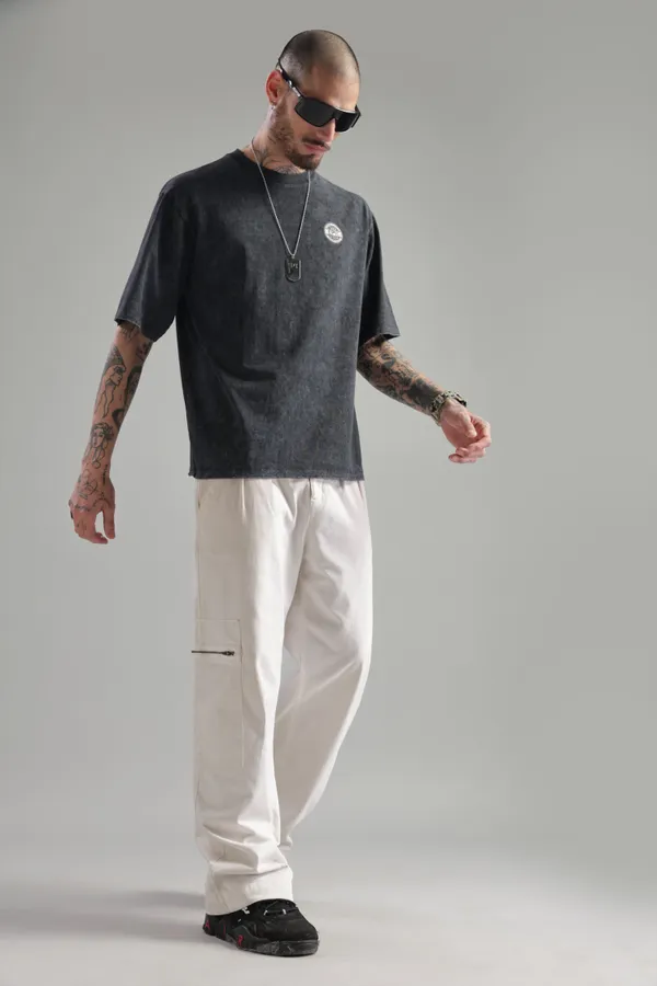 Optic_Wash_Cotton_Oversized_Dharma_Satya_Ahimsa_Moksha_T-Shirt
