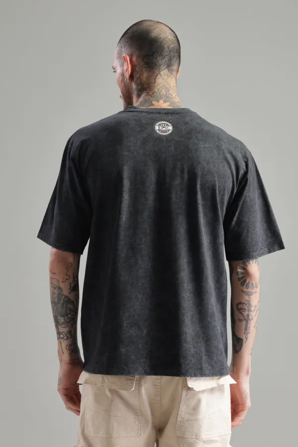 Optic_Wash_Cotton_Oversized_Fall_Of_Bhishma_T-Shirt