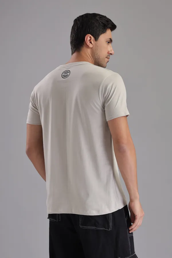 Light_Grey_Cotton_Regular_Fit_Tat_Tvam_Asi_T-Shirt_For_Men
