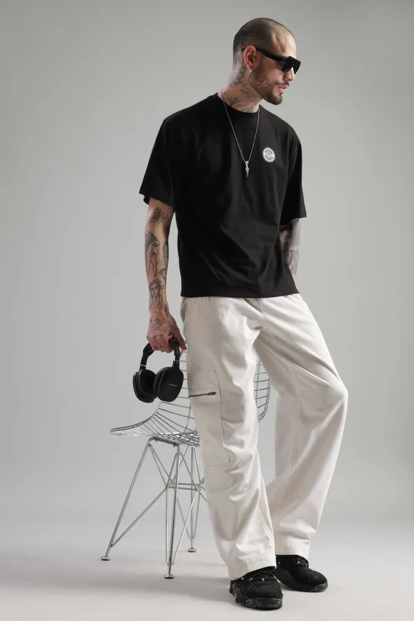 Black_Cotton_Oversized_Moksha_Ultimate_Freedom_T-Shirt