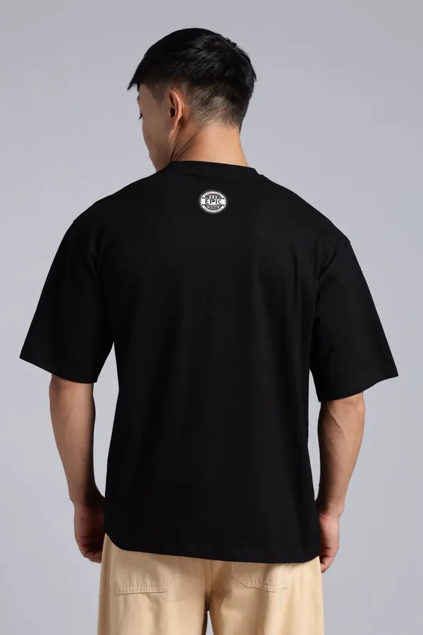 Black_Cotton_Oversized_Ancestors_Were_Astronauts_Veda_T-Shirt