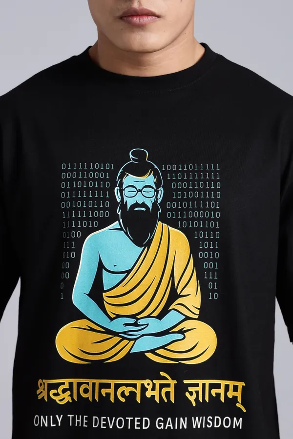 Black_Cotton_Oversized_Shraddha_Bhagavad_Gita_T-Shirt