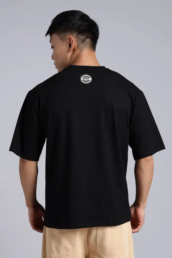 Black_Cotton_Oversized_Shraddha_Bhagavad_Gita_T-Shirt