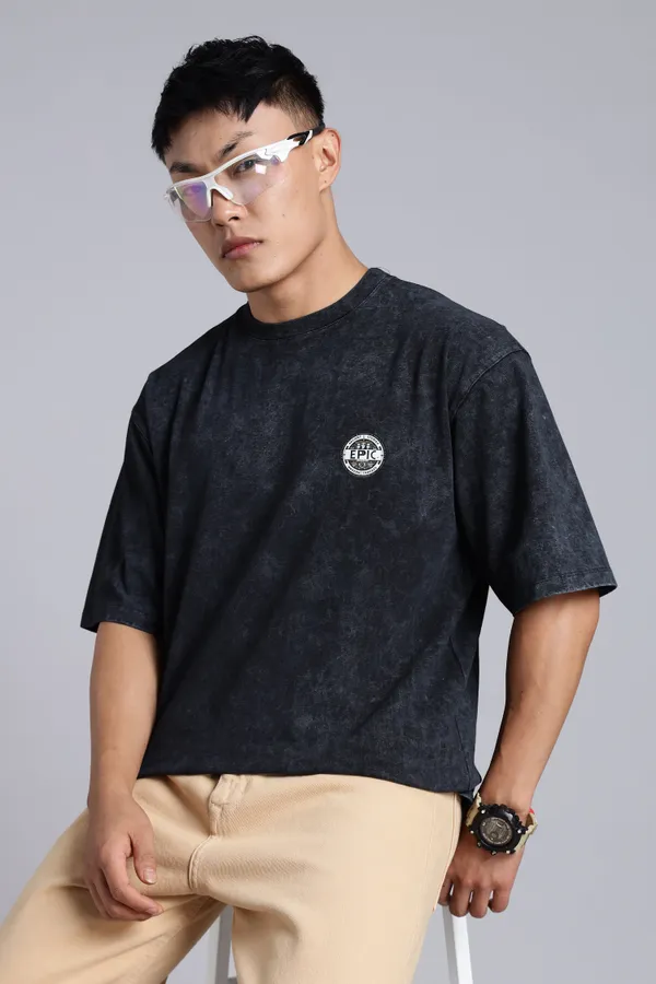 Optic_Wash_Cotton_Oversized_Shunya_Power_Of_Zero_T-Shirt