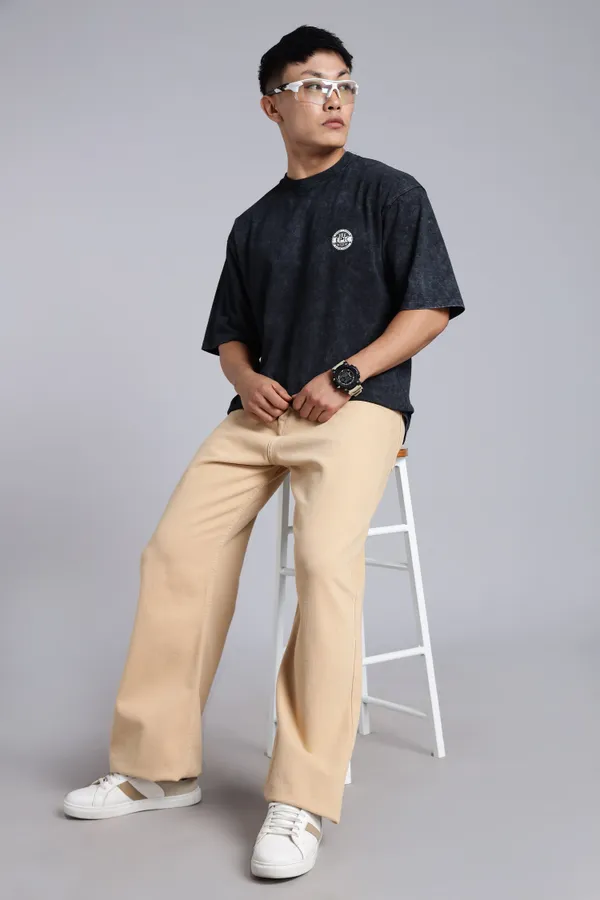 Optic_Wash_Cotton_Oversized_Shunya_Power_Of_Zero_T-Shirt