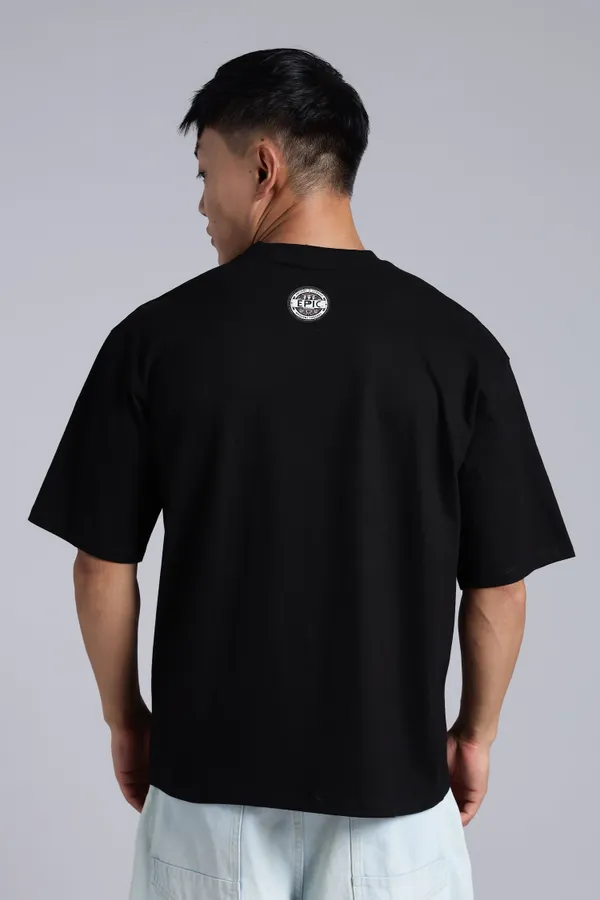 Black_Cotton_Oversized_Purusha_Detected_T-Shirt