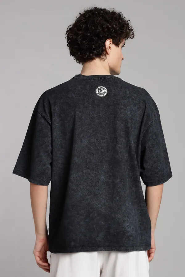 Optic_Wash_Cotton_Oversized_I_Am_That'S_Enough_T-Shirt