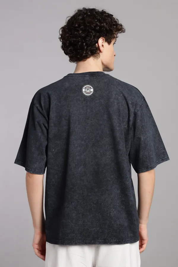 Optic_Wash_Cotton_Oversized_Shraddha_Wisdom_Gita_T-Shirt_For_Men