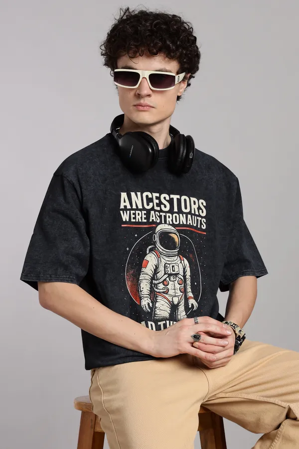 Optic_Wash_Cotton_Oversized_Ancestors_Were_Astronauts_T-Shirt