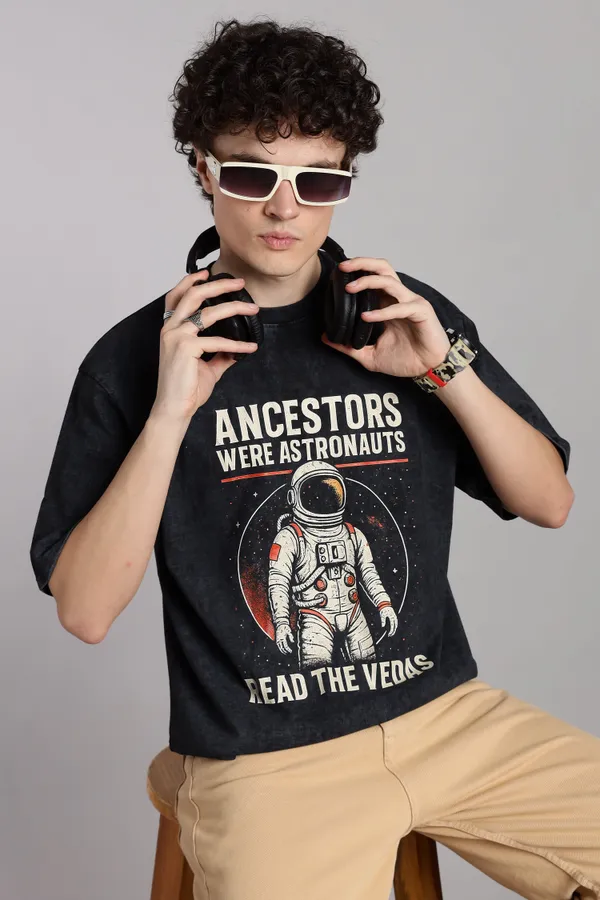 Optic_Wash_Cotton_Oversized_Ancestors_Were_Astronauts_T-Shirt