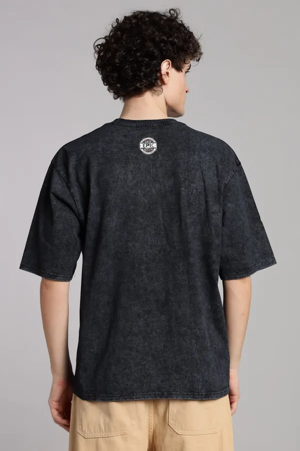 Optic_Wash_Cotton_Oversized_Ancestors_Were_Astronauts_T-Shirt