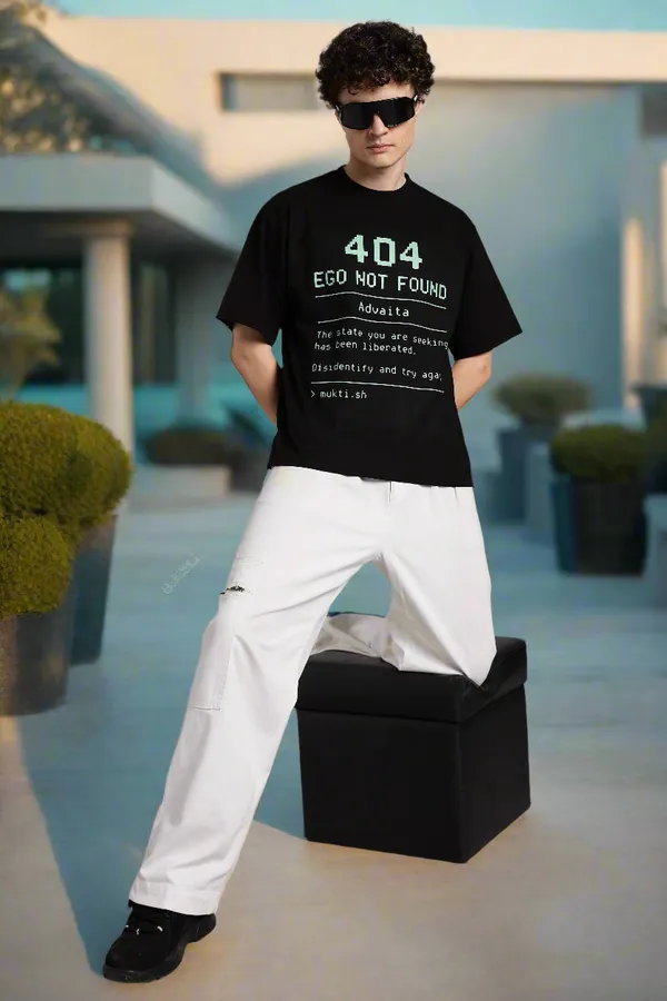 Black_Cotton_Oversized_Graphic_T-Shirt_For_Unisex