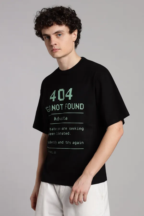 Black_Cotton_Oversized_Graphic_T-Shirt_For_Unisex