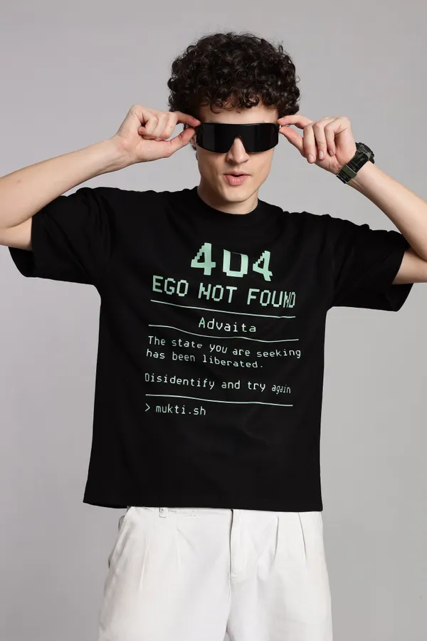 Black_Cotton_Oversized_Graphic_T-Shirt_For_Unisex