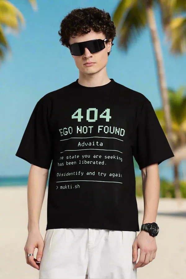Black_Cotton_Oversized_Graphic_T-Shirt_For_Unisex