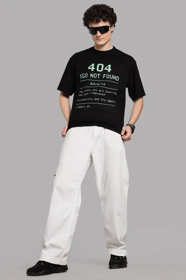 Black_Cotton_Oversized_Graphic_T-Shirt_For_Unisex