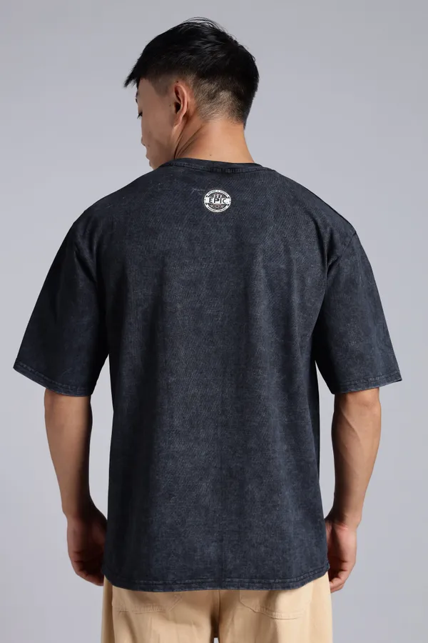 Optic_Wash_Cotton_Oversized_Graphic_T-Shirt_For_Unisex