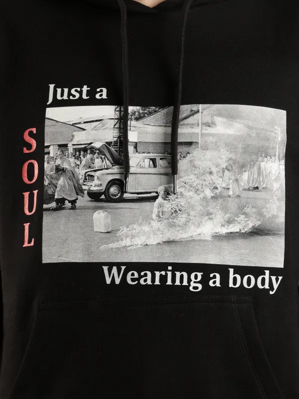 Black_Cotton_Just_A_Soul_Wearing_A_Body_Hoodie_For_Men