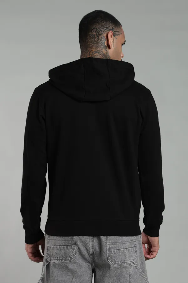 Black_Cotton_Just_A_Soul_Wearing_A_Body_Hoodie_For_Men