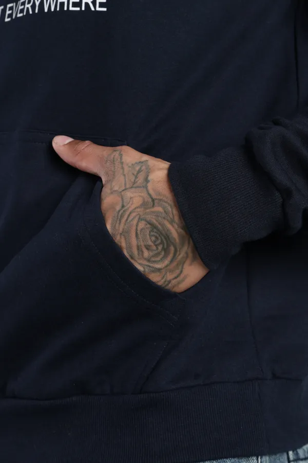 Navy_Blue_Cotton_Vayu_Breath_Of_The_Gods_Hoodie_For_Men