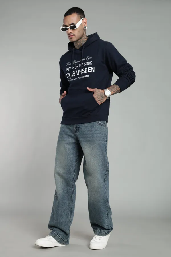 Navy_Blue_Cotton_Vayu_Breath_Of_The_Gods_Hoodie_For_Men