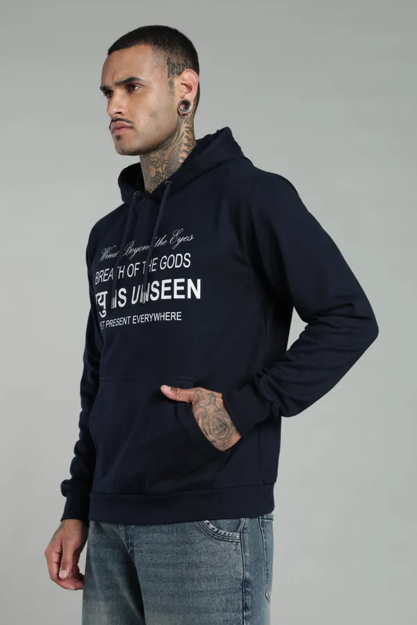 Navy_Blue_Cotton_Vayu_Breath_Of_The_Gods_Hoodie_For_Men