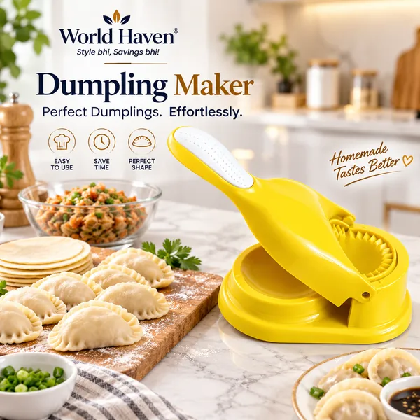World_Haven_2-in-1_Manual_Dumpling_&_Momo_Maker