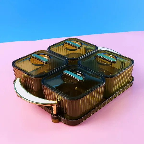 Glass_Spice_Storage_Set_With_Spoon