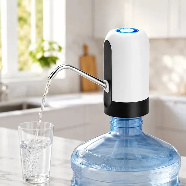 Electric_Water_Bottle_Dispenser_Pump
