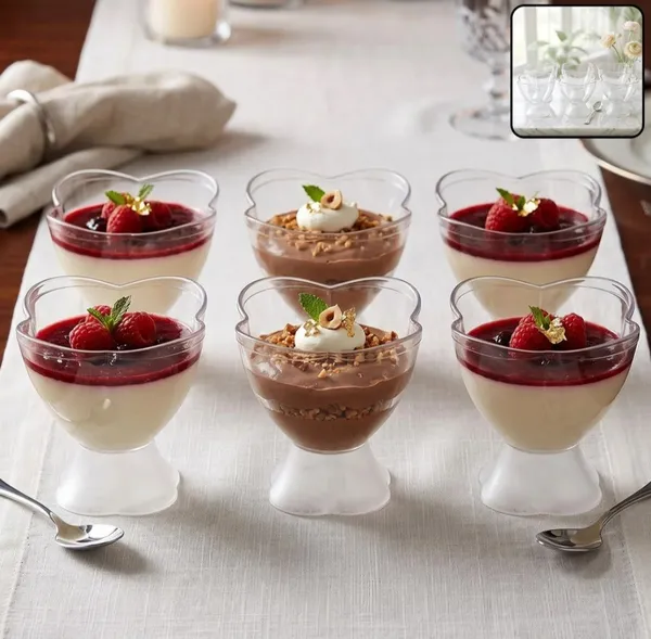 Glass_Scalloped_Dessert_Cups_Set_Of_6